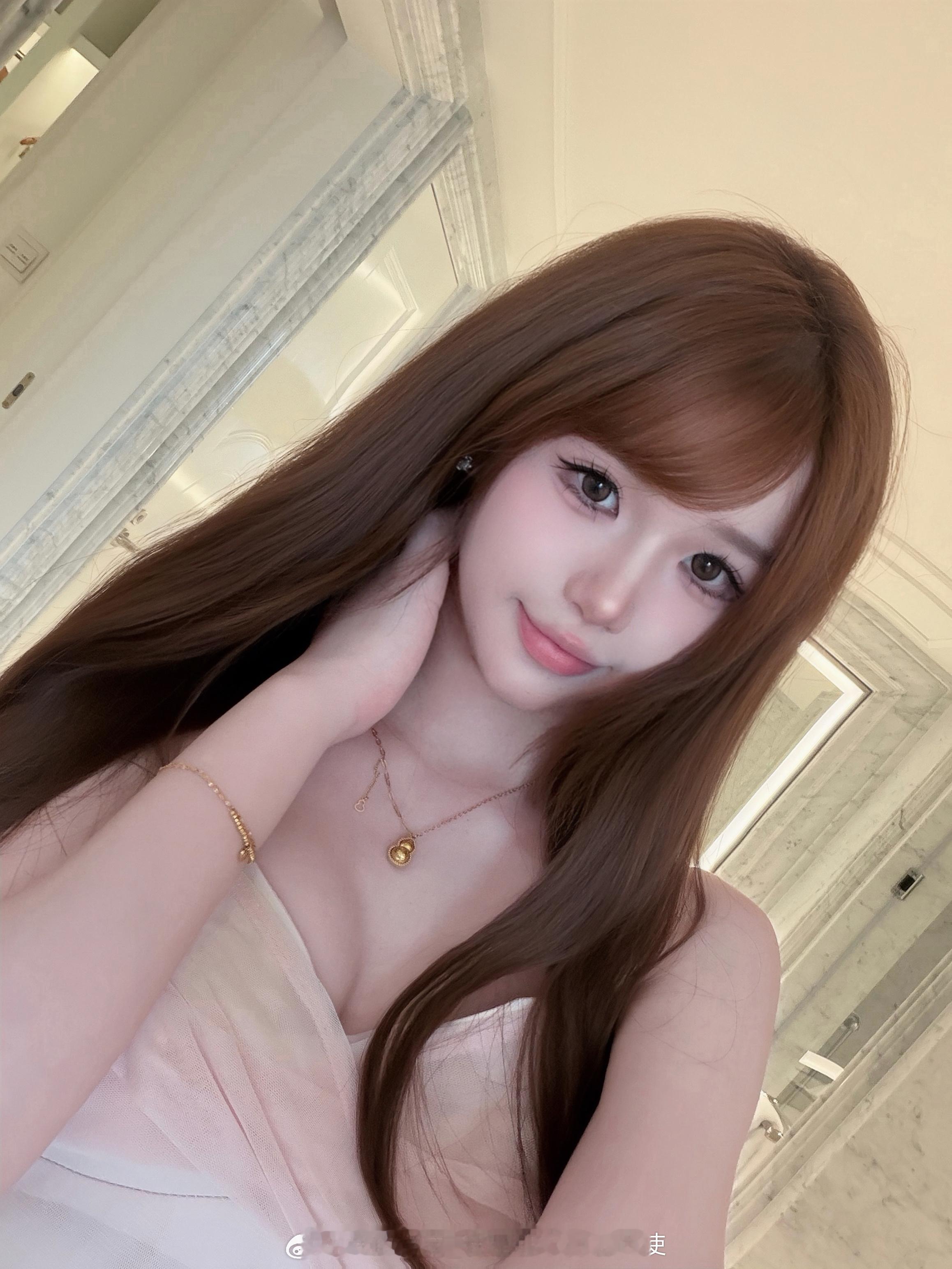 好想为你挡住这世界上所有的坏 