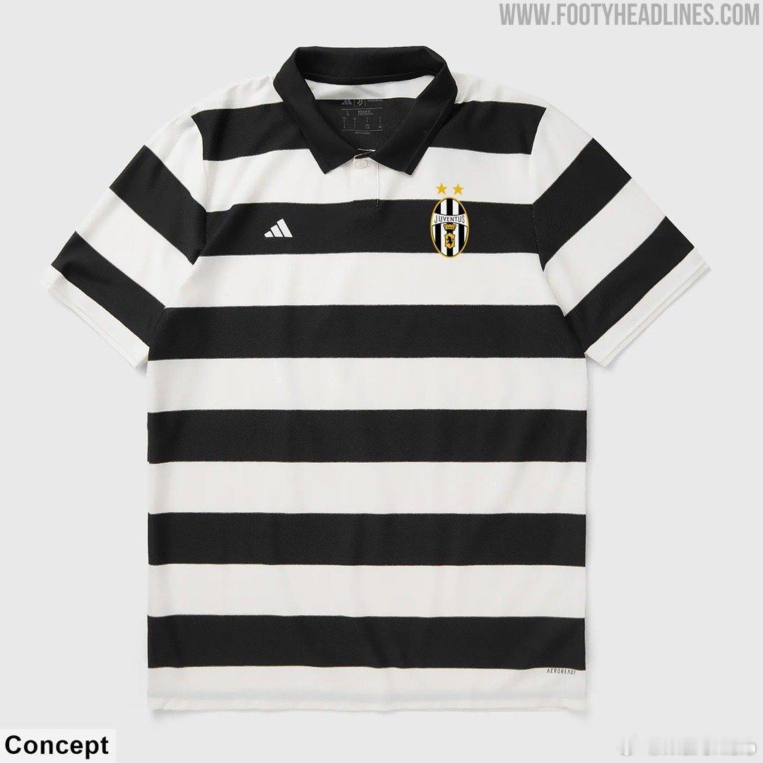 图一：今晚对阵科莫的全身穿搭，超级复古。图二&图三：衍生的旧款logo设计，感觉