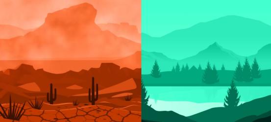 “2026年或将成为有史以来最热的夏天，你准备好了吗？”刚过4月，这个问题就不再