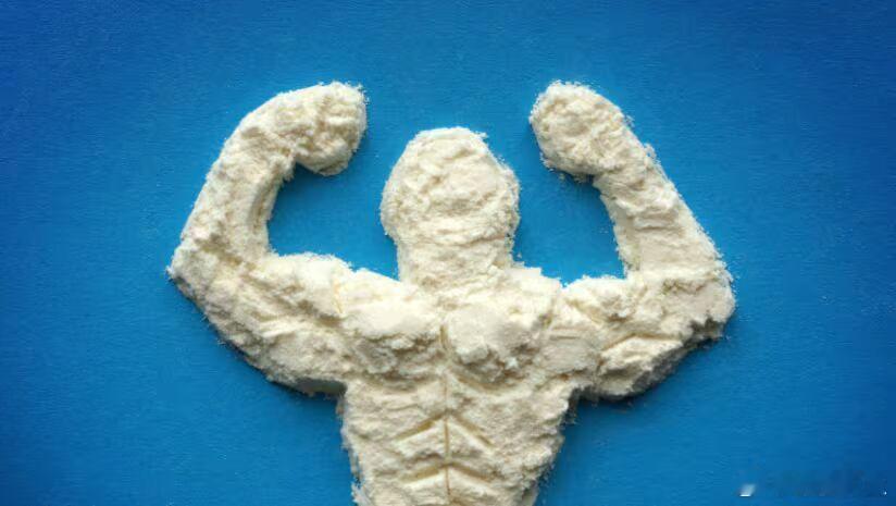 【奶粉召回“炸”出财务深坑，引发全球乳业巨头股价地震】这场始于2025年12月的