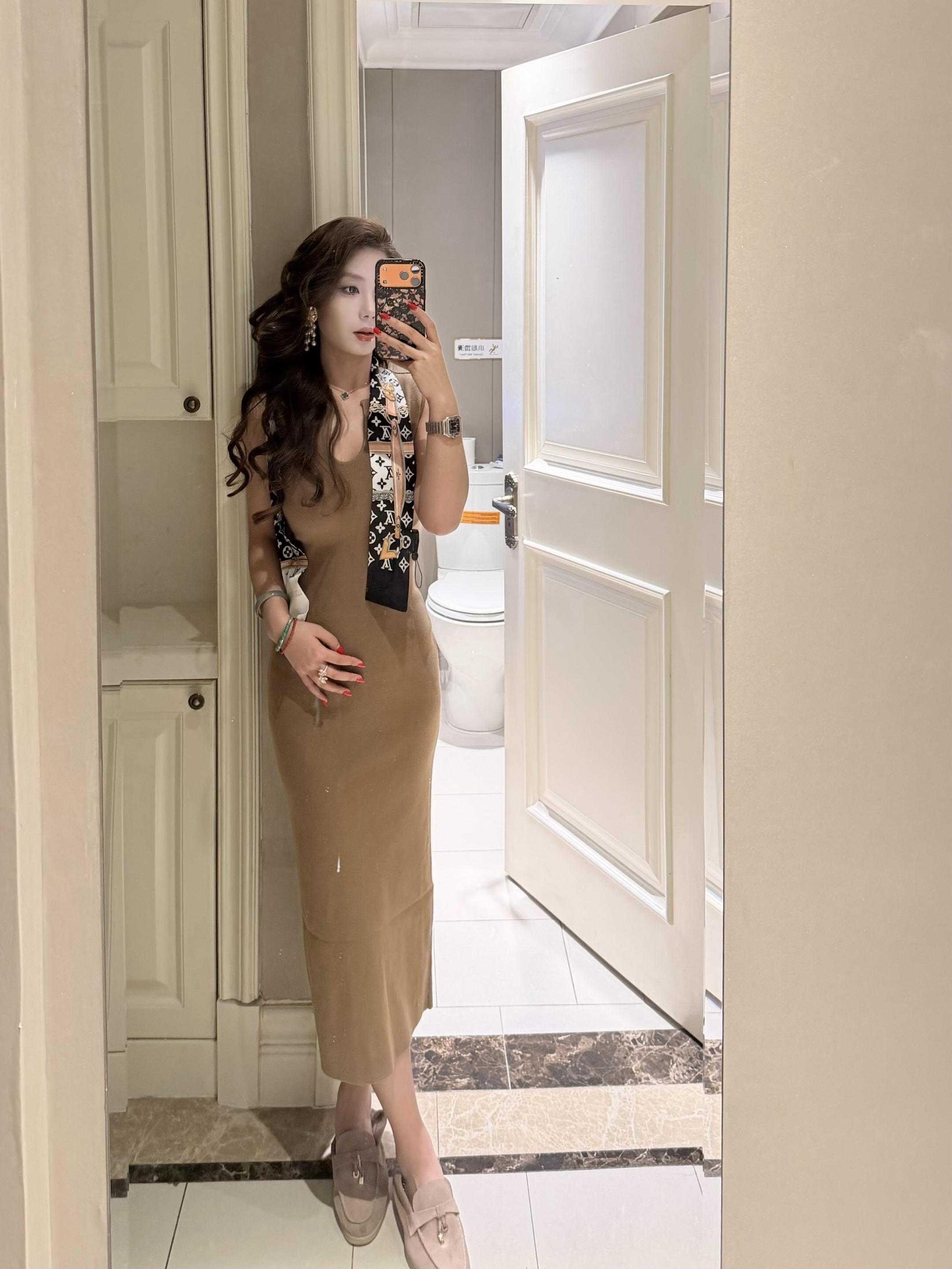 女友穿搭 原相机ootd穿搭 交出你的极简穿搭 ootd穿搭碎片