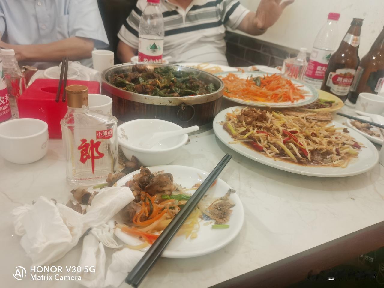 孩子高考651分，山东排名4720多名，头部那些好的985够不着，我给朋友的建议