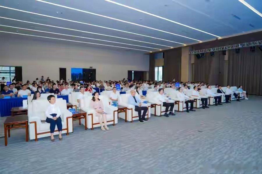 2026年广州安居商业存量资产盘活专场推介会 