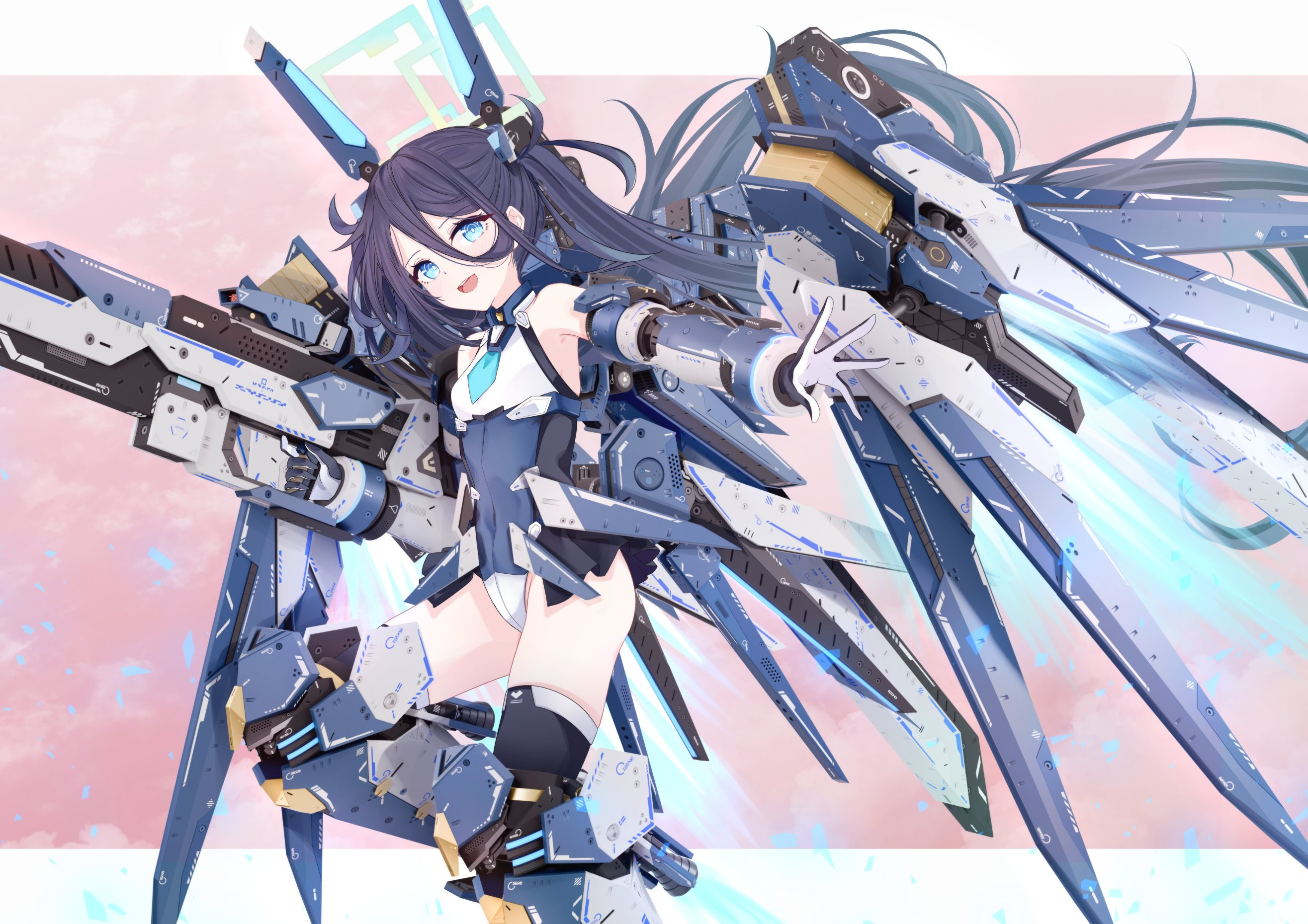 爱丽丝x：dansarasado 