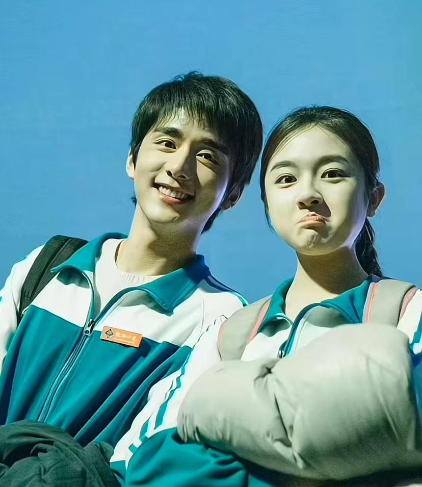 95花深夜密会，复合再遭实锤！

3月10日，一则“IP地址一模一样”，让张新成