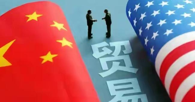 谁是大哥已经很清楚！美国特朗普刚刚回去，俄罗斯普京将很快访华，而且相关准备已经完