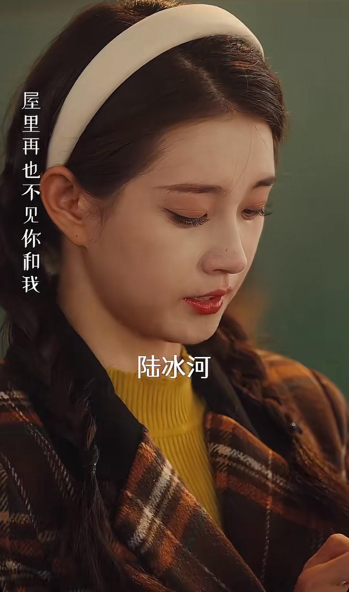 在白玉兰看到了短剧生命力东北爱情往事斩获年度优秀微短剧 盛夏芬德拉必须拥有姓名！