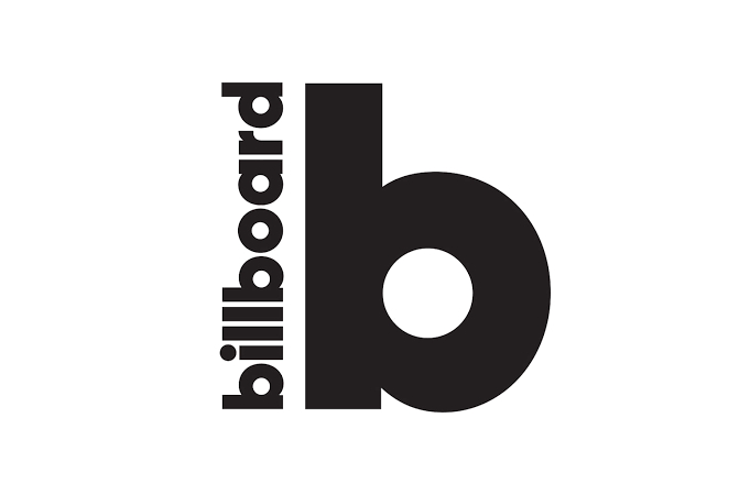 【榜单记录】Billboard 200专辑榜史上「冠军专辑最多」艺人Top11：