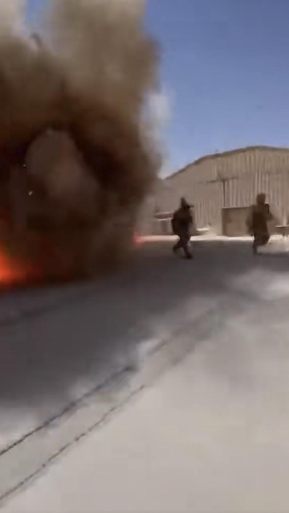 我的今日状态：😎自信酷炫
我这里的天气：🍂微风