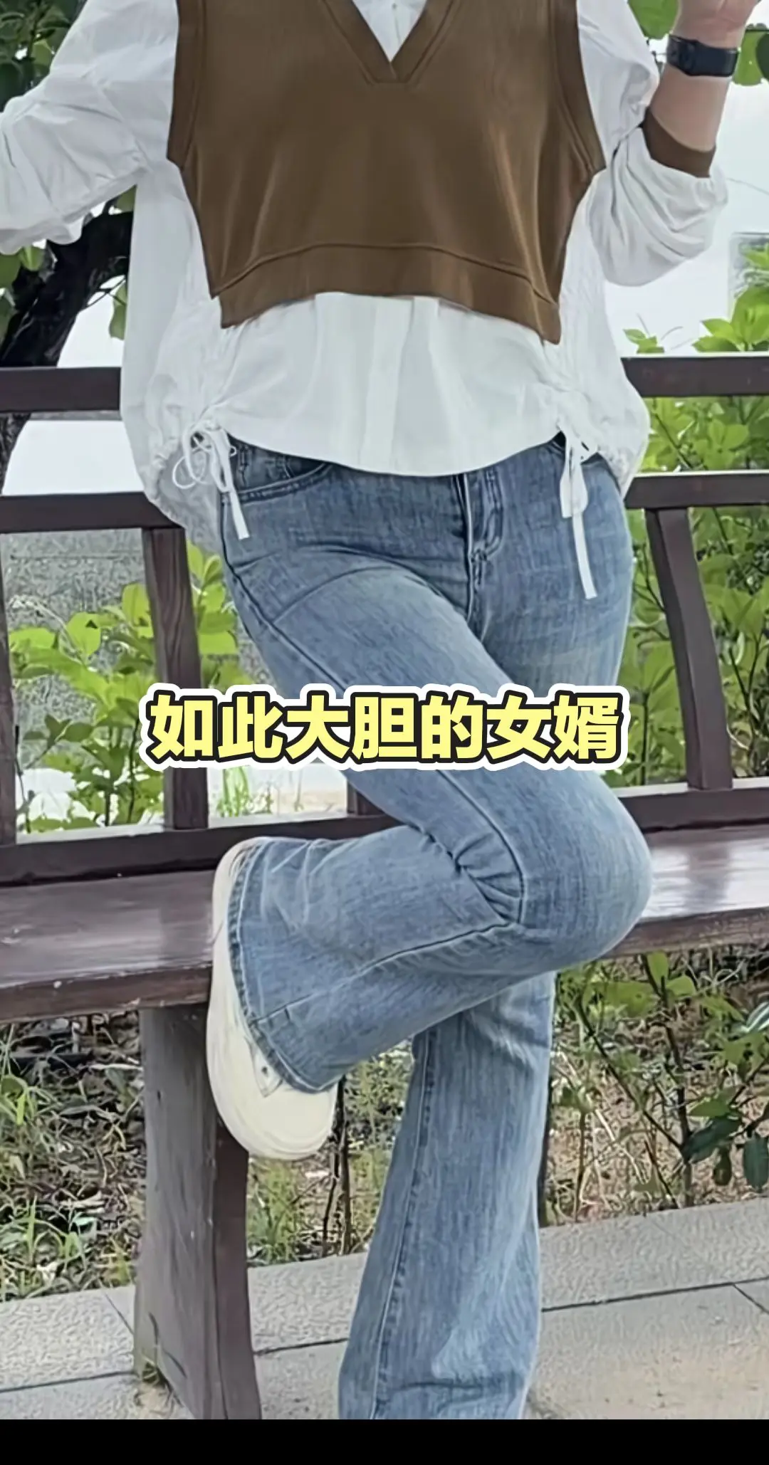 每日分享