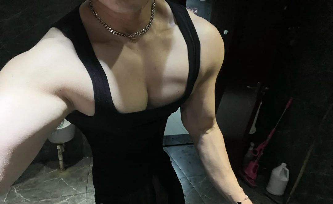 只有自律 才能让我获得生活动力