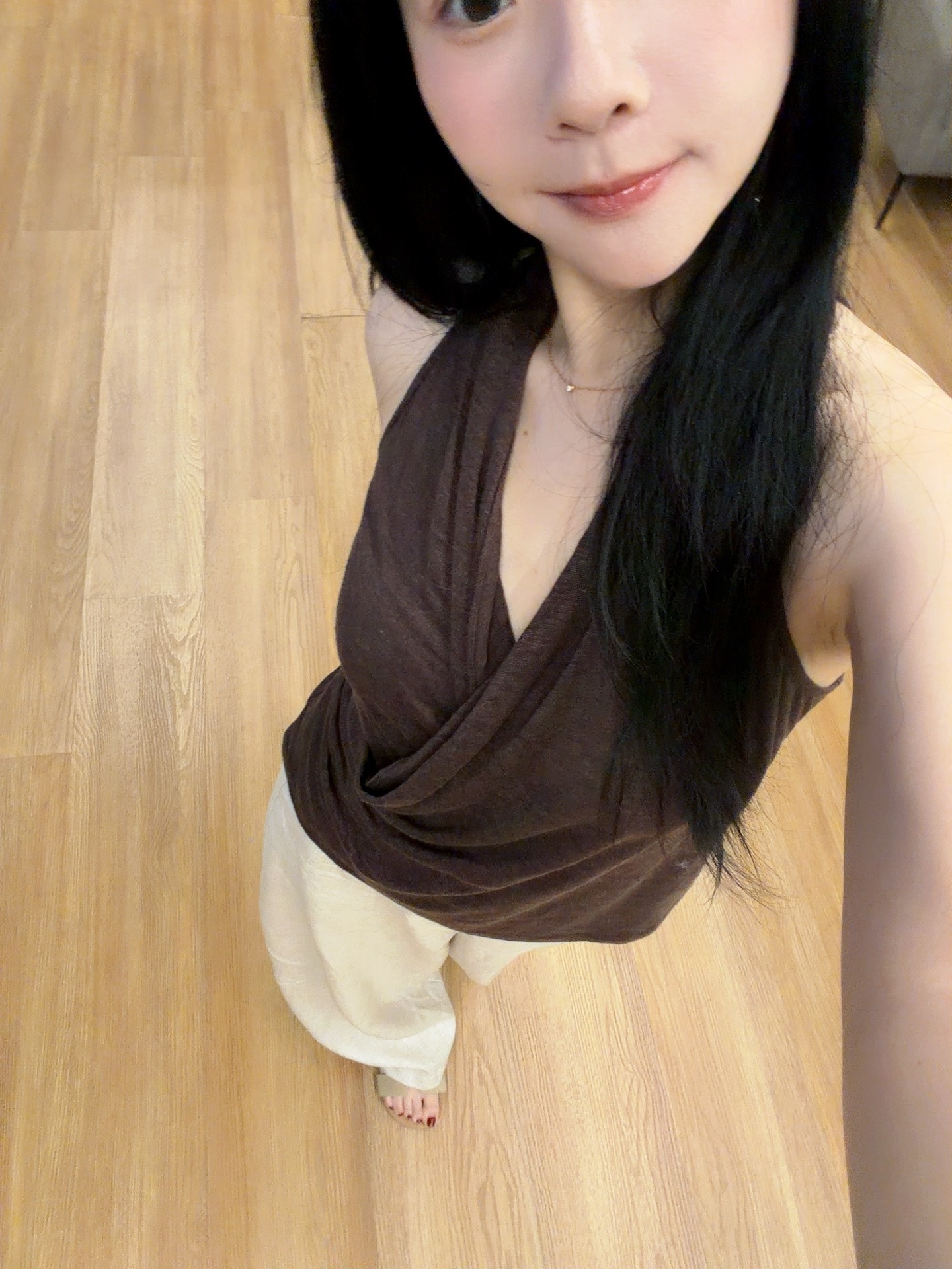周五周五！发财穿搭