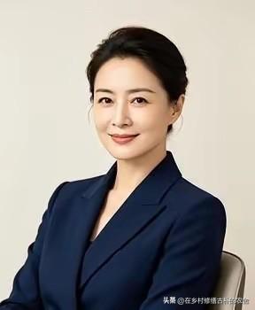 给大家提个醒，
从今天晚上19点43分开始，
非必要情况下，千万别在每天18点之