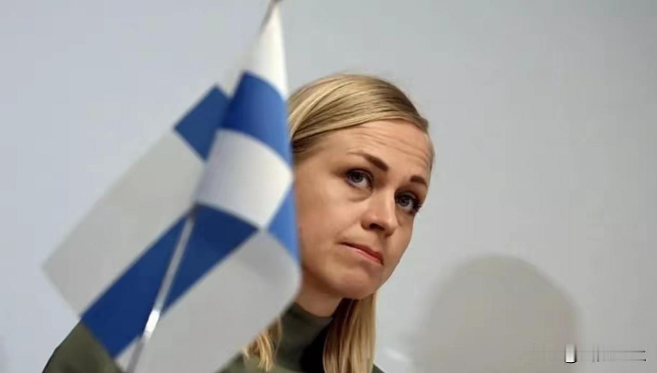 芬兰外交部决定在2026年关闭芬兰驻巴基斯坦驻伊斯兰堡大使馆、阿富汗喀布尔大使馆