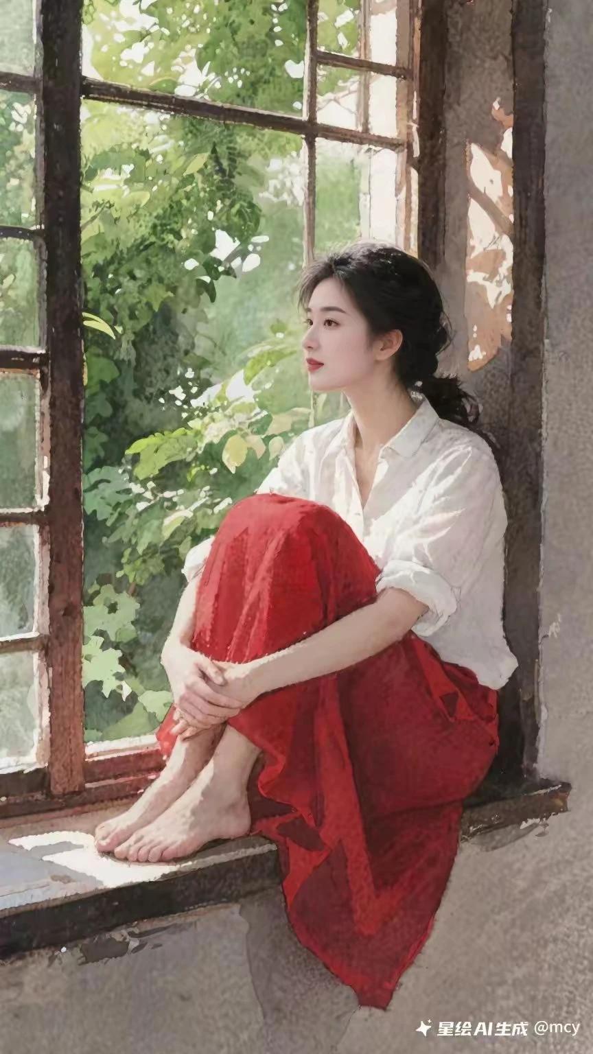 上联：高考考人生
下联：答卷历岁月