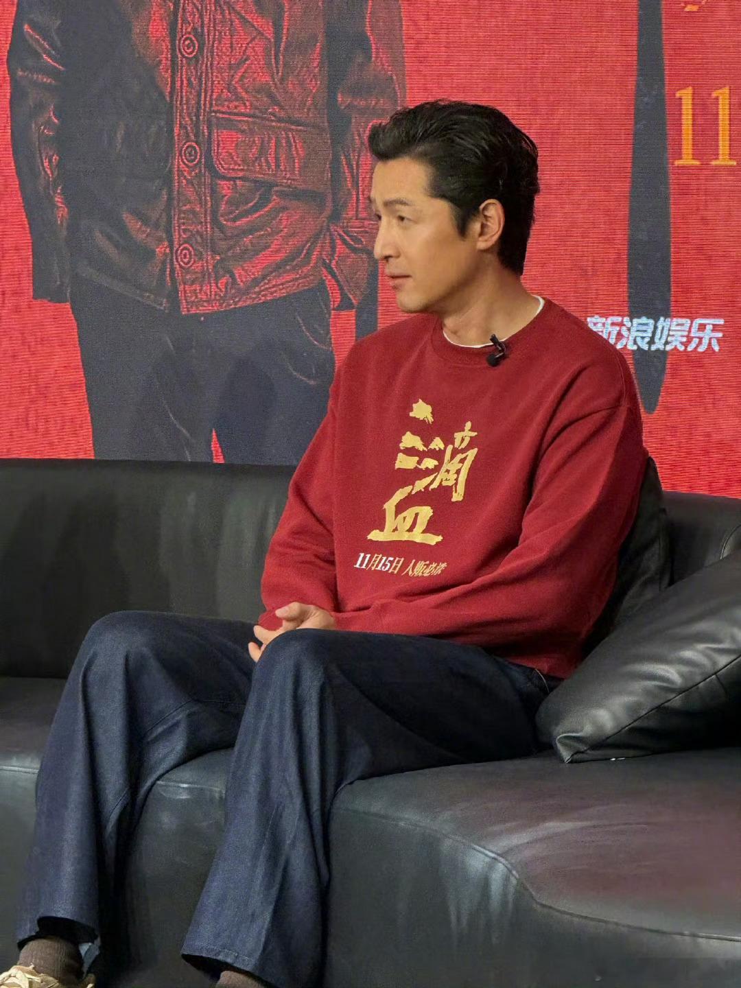 胡歌永远在吃瓜的路上，但是永远慢了哈哈哈哈哈哈哈哈哈 