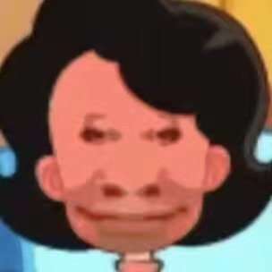 十块钱提供这么大情绪价值果然情绪价值真的是最好的美容院，把阿姨都夸成胚胎了