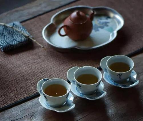 一位天文学家说：“其实人死之后，不是上天堂，也不是下地狱，也没有转世和灵魂。人生