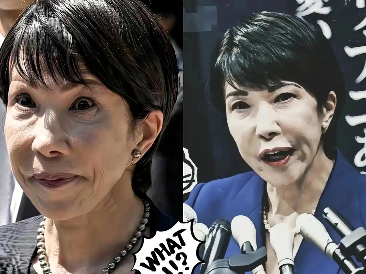 打日本前，
这三重考量比热血更重要，
美日安保条约真是“护身符”？

嘴上说应对