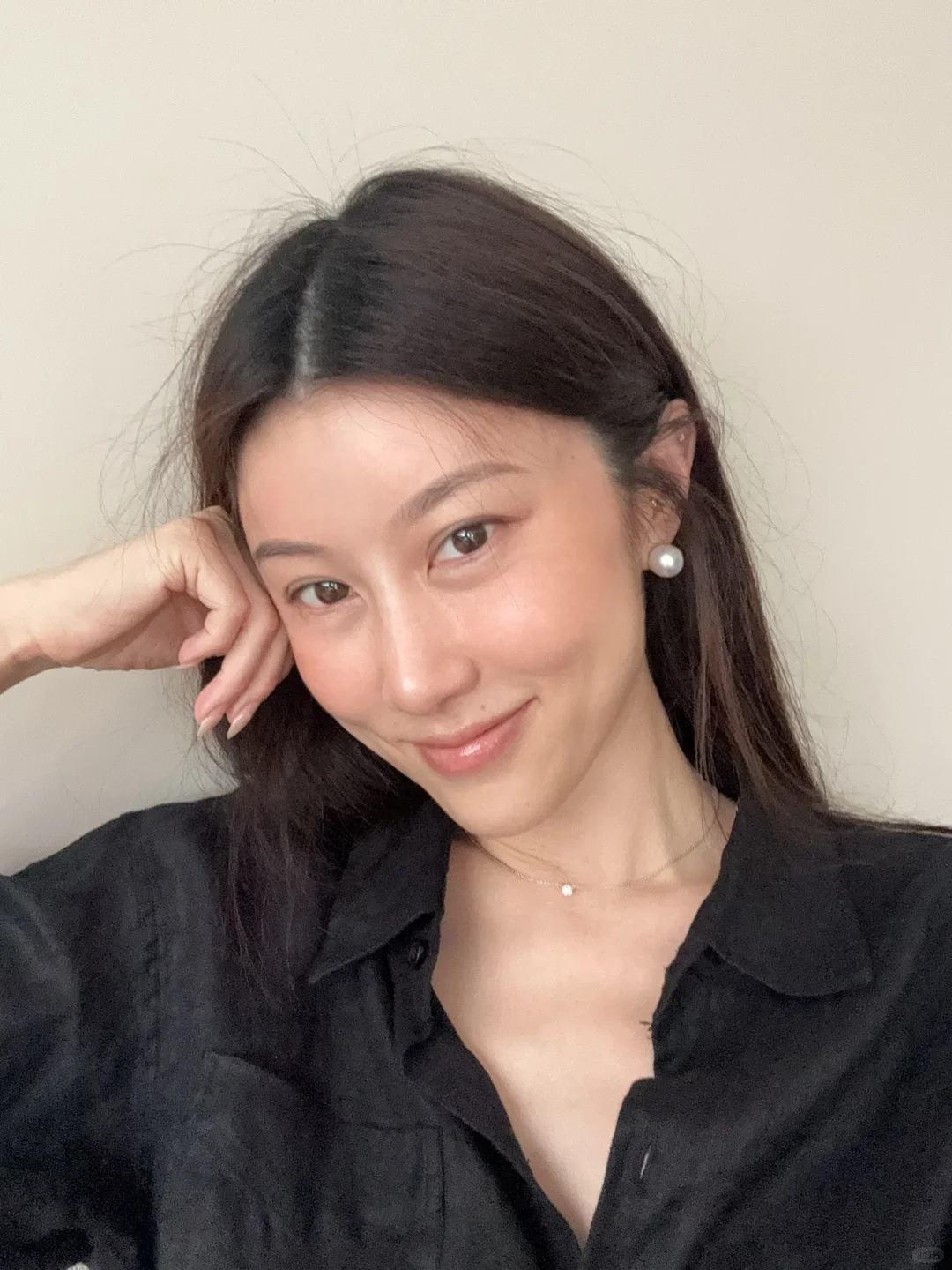 40+，如果给人生中最重要的事排序