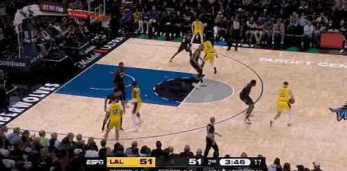 分享图片 ​​​