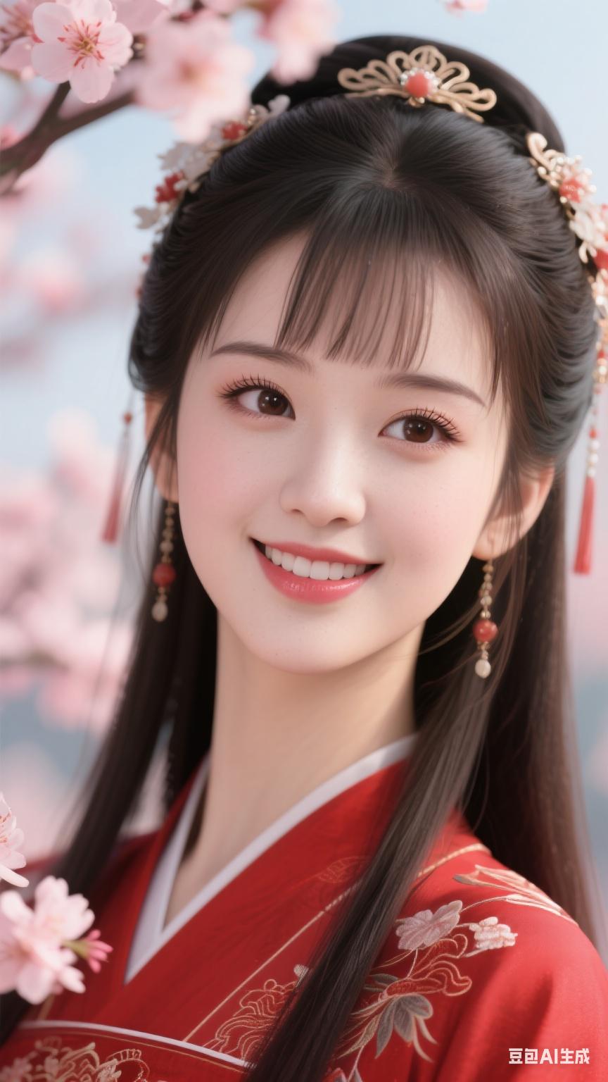 一个人最高级的修行
从来不是
读多少书
走多少路
拜多少佛
 
而是
修一颗
从