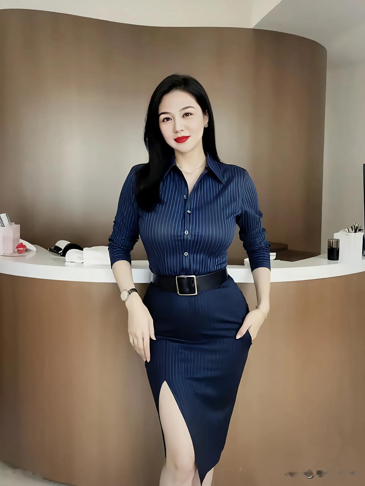 真的没有多少捷径，脚踏实地才是真正的捷径。
慢就是快，保持长期主义，就是捷径。 