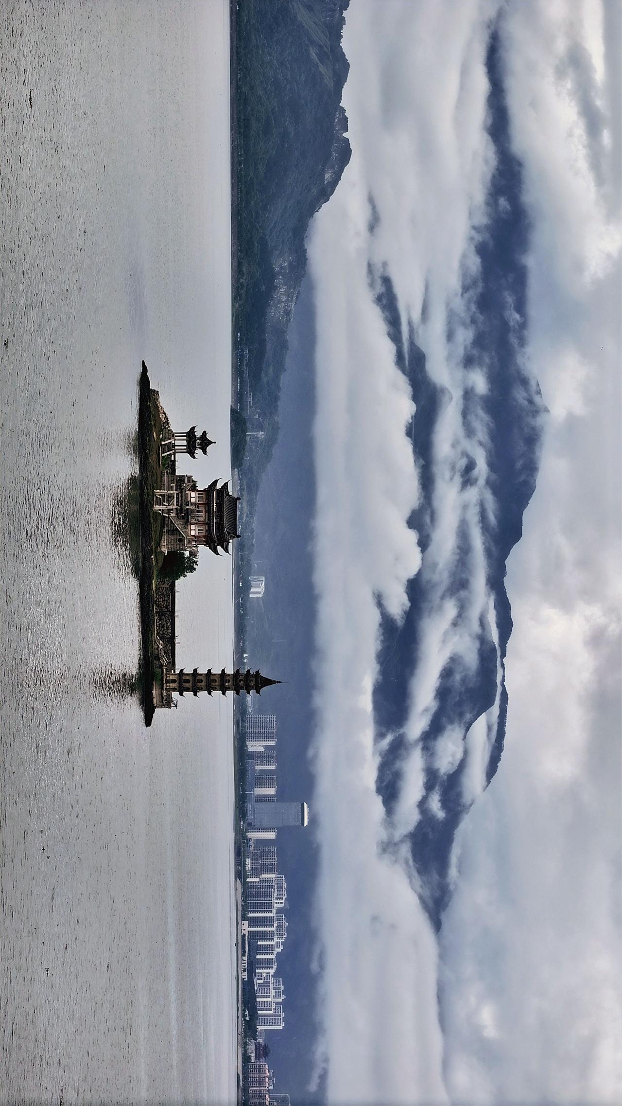 江西