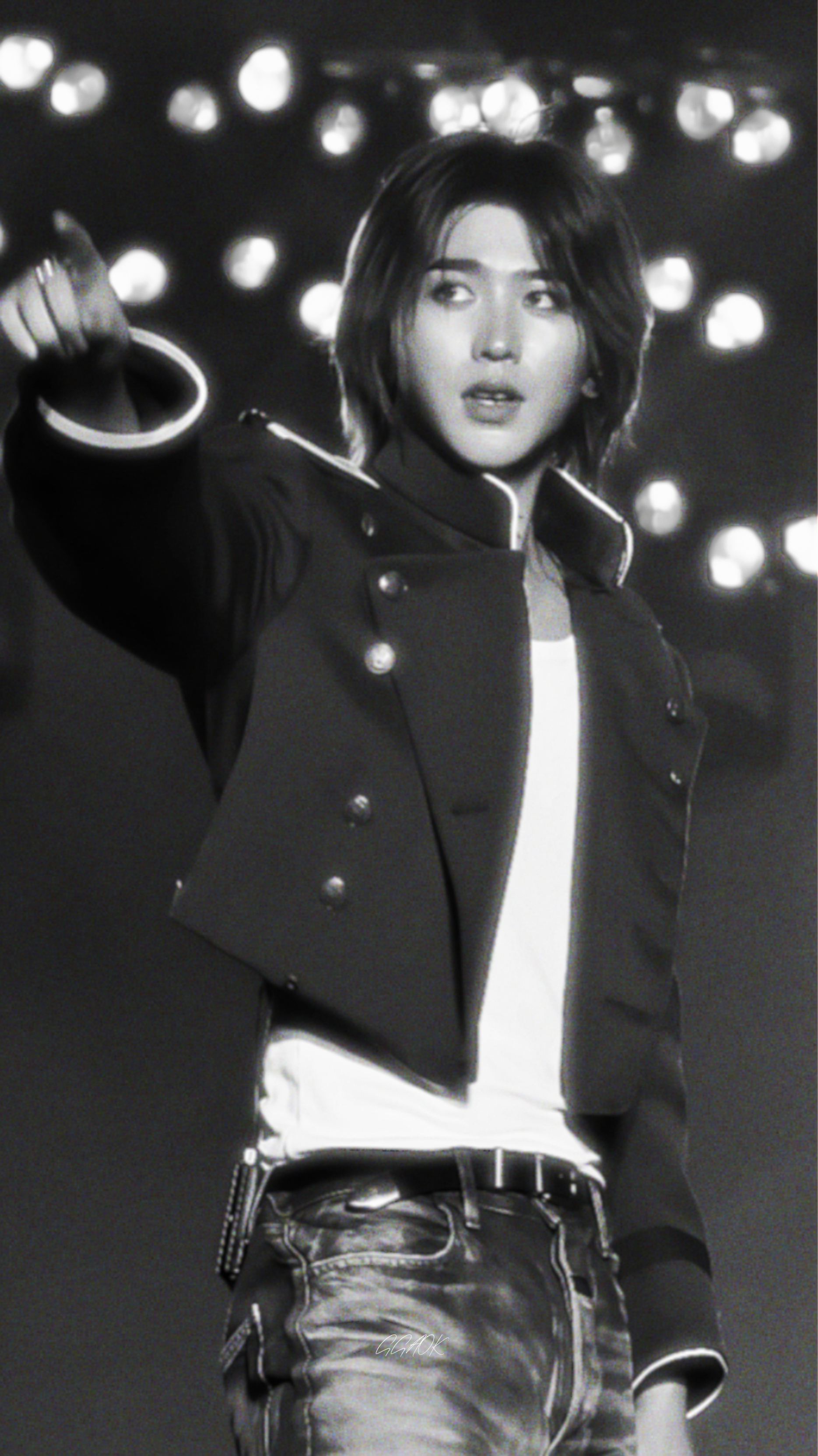 -  𝑲𝑼𝑵 𝗟𝗶𝘃𝗲 𝗶𝗻 𝗠𝗮𝗹𝗮𝘆𝘀𝗶𝗮