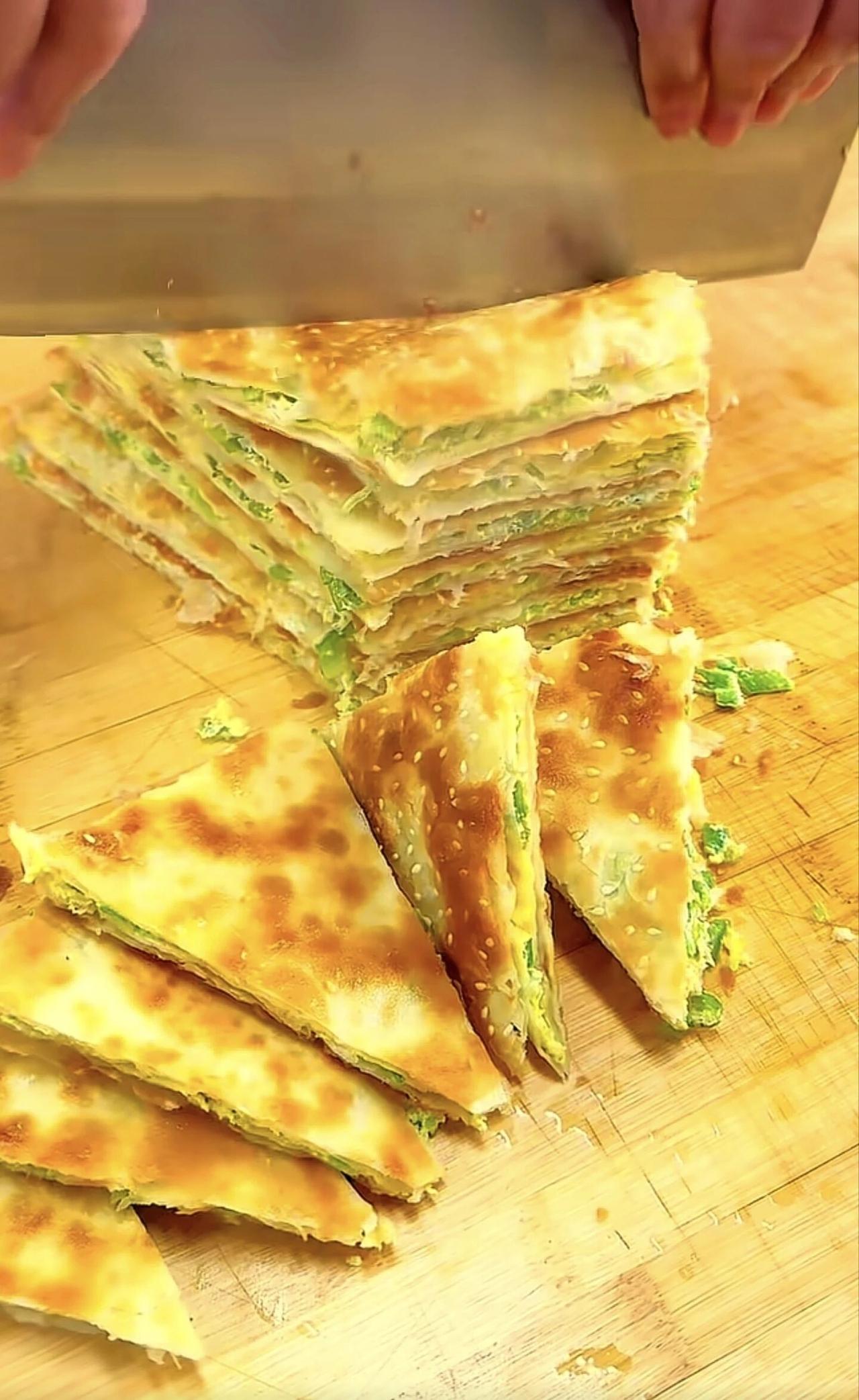 找对象，地域真的很重要！
我，一个长着北方胃的南方汉子，一念之差，找了个南方媳妇