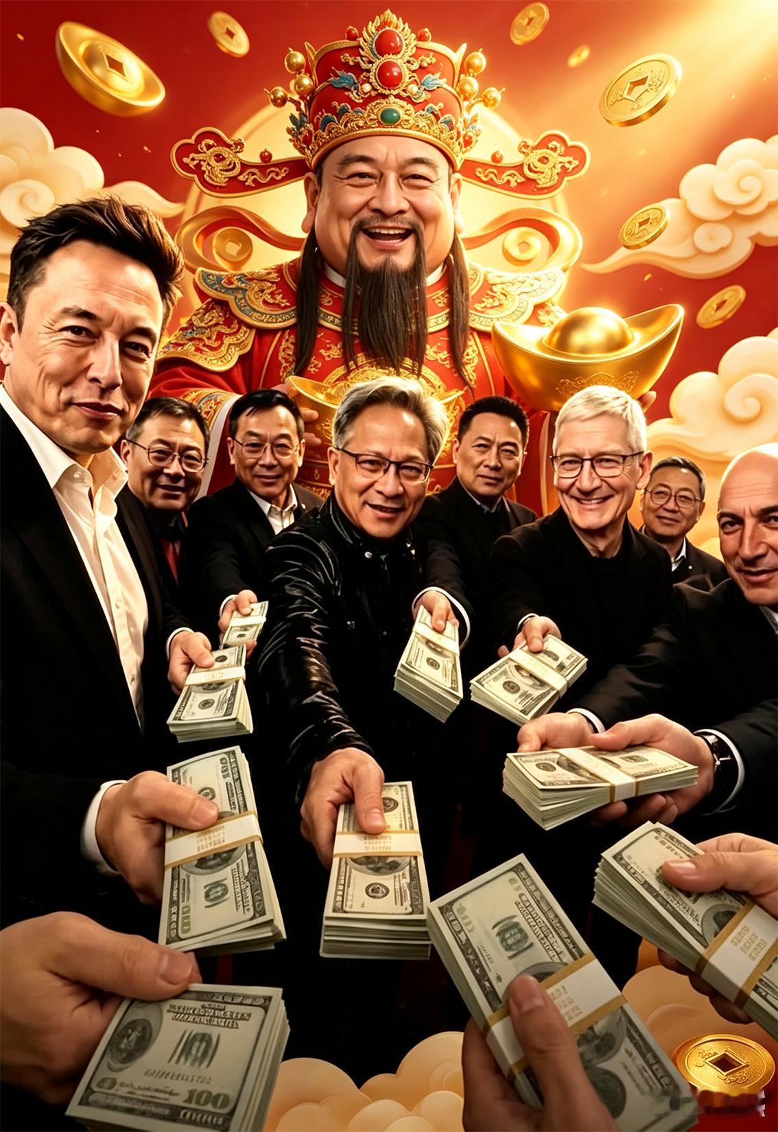 亲爱的朋友，忠诚与坚持，是你最珍贵的财富。
别因为眼前的困难停下脚步，每一次努力