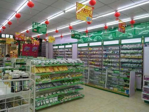 药店很少主推的便宜药，医生私下经常开来自用，收藏


1、复发性口腔溃疡，口干口