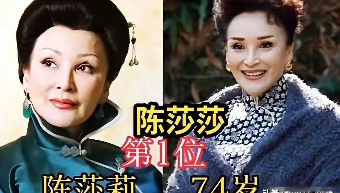 我们总在第一眼，就给她们贴上“恶毒女配”的标签。
镜头拉近，眼尾锋利上扬，颧骨线