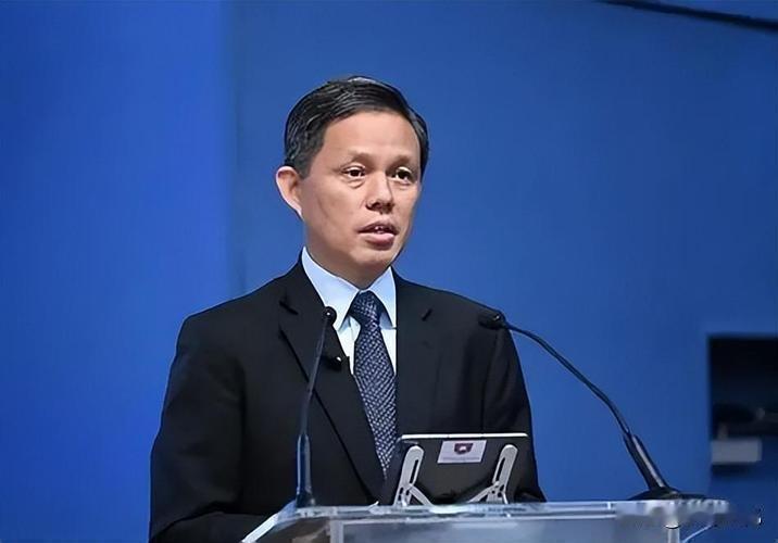 本周北京香山论坛上，新加坡防长陈振声引用了孟子的话说道：以力服人者，非心服也；以