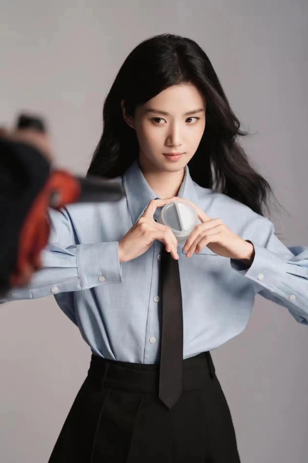 春日生活打卡季