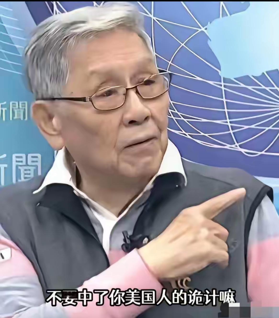 别骂着要开战了！对付日本，这招比动武管用10倍！

兄弟们发现没？现在收拾日本，