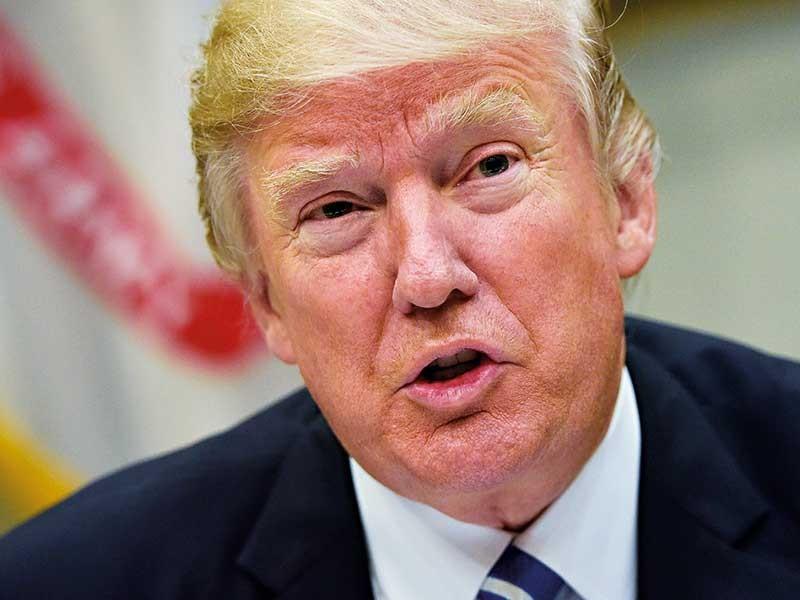 美伊继续停火5天？特朗普亲自辟谣，伊朗革命卫队保持最高戒备

就在美伊临时停火协