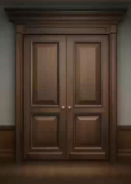 13岁女孩亲述遭强奸始末运城“13岁女孩称遭男子强奸，警方不予立案” 女孩亲述：