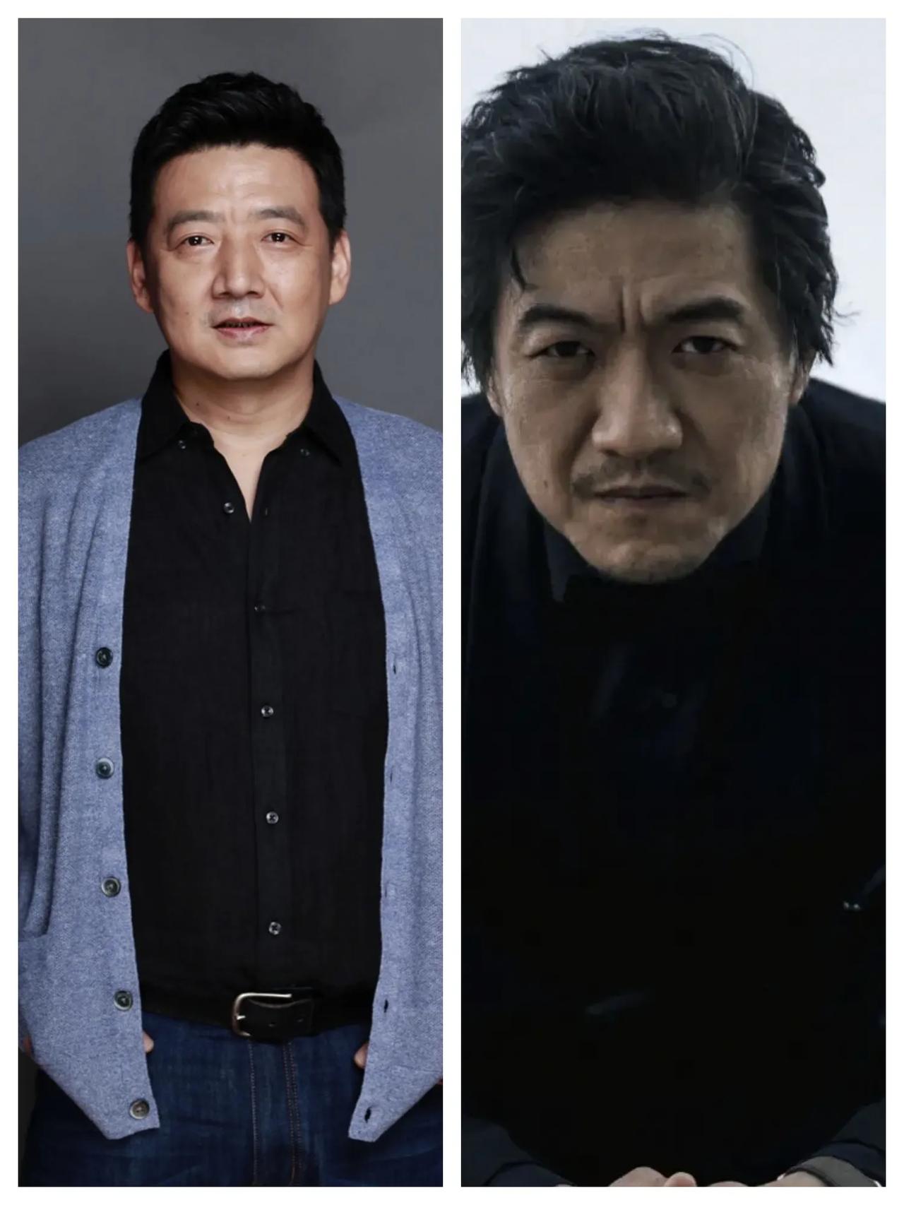 这是一个人吗？