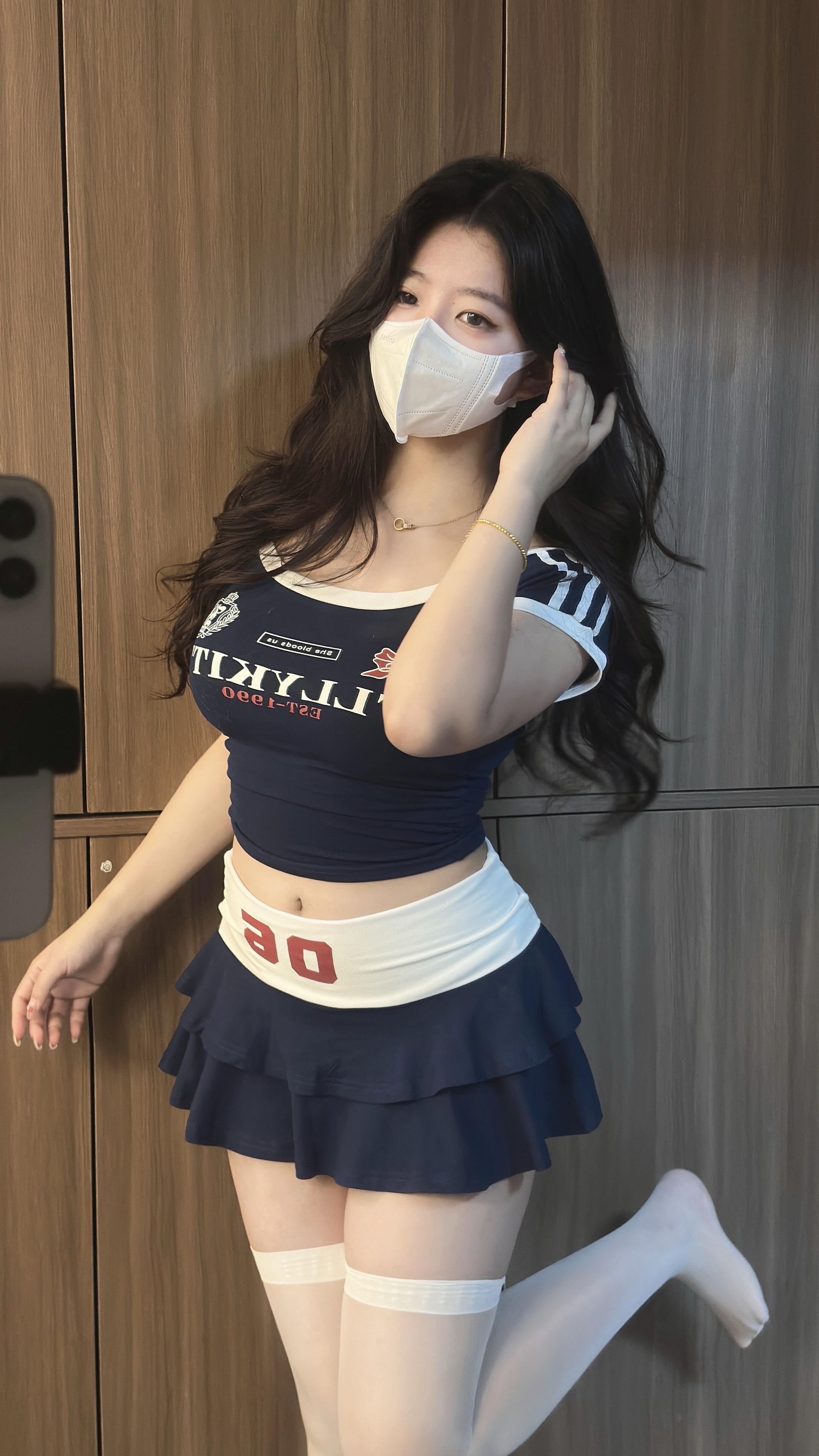 让我成为你心里的一个愿望