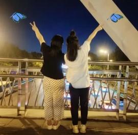 “防火防盗防闺蜜” 这话，网上吵得沸沸扬扬，有人觉得是人间清醒，有人骂是小题大做