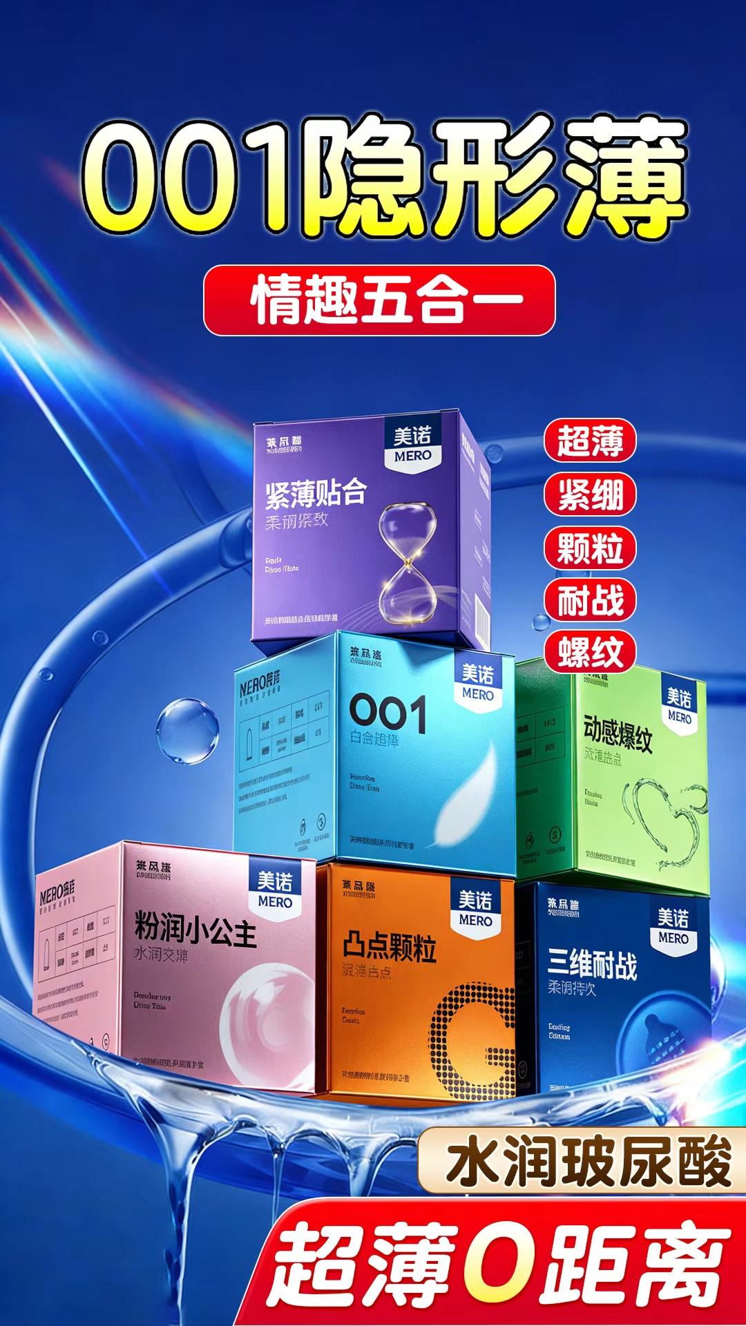 一般人不告诉他