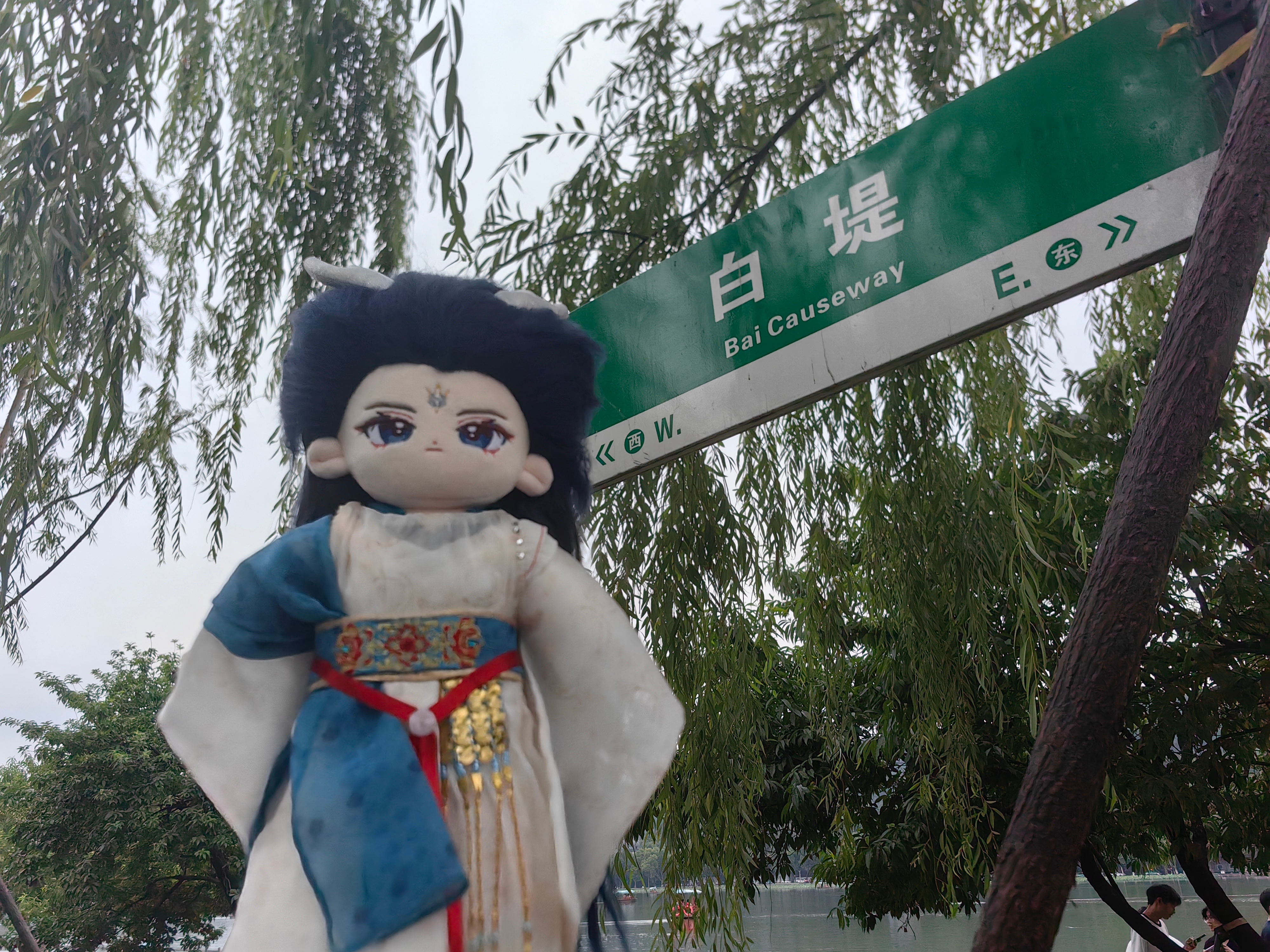 老师我家孩子可以当童模吗！ 