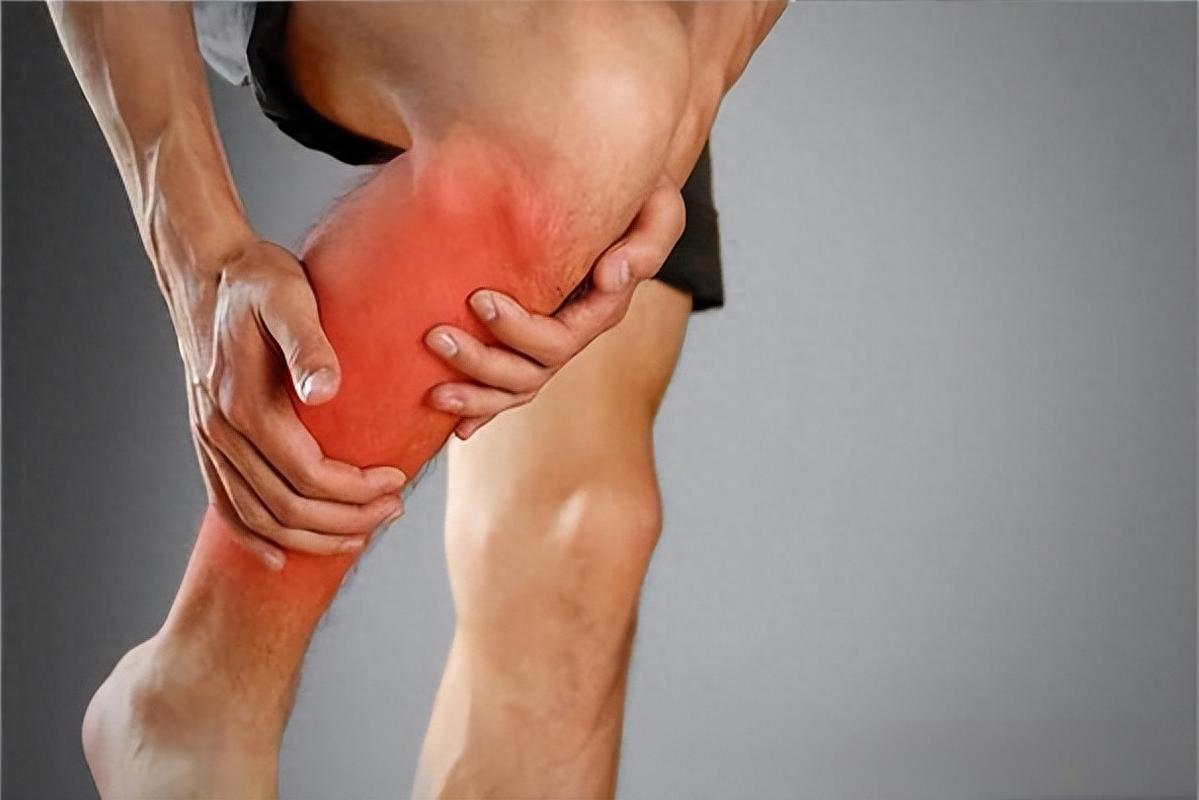 三个地黄丸，搞定腿无力、腿发凉、腿发麻
我是中医陈大夫，内容仅作健康科普，不做医