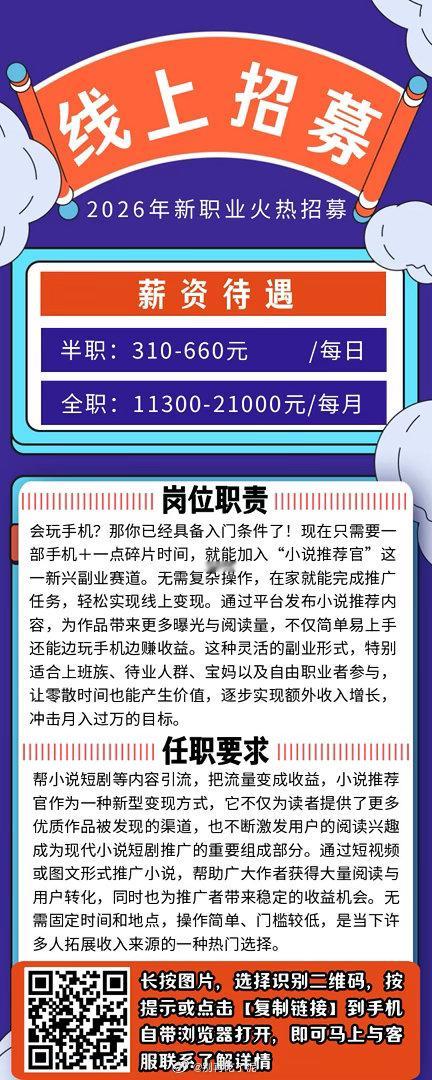 分享图片 