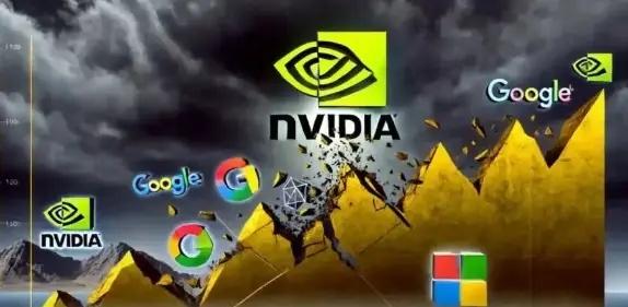 草原超级智算中心、内存 80%巨头签订。一、草原落地超级智算中心，东数西算迎来标