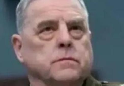 德国专家表示：中美战争之所以没有爆发，不是美国没有那个实力，而是现在的美国很有可