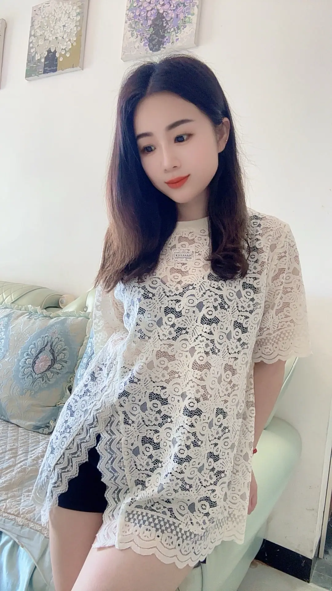 落魄时 不要怪任何一个背叛你的人，不帮你，因为他们需要生存。当你东山再...