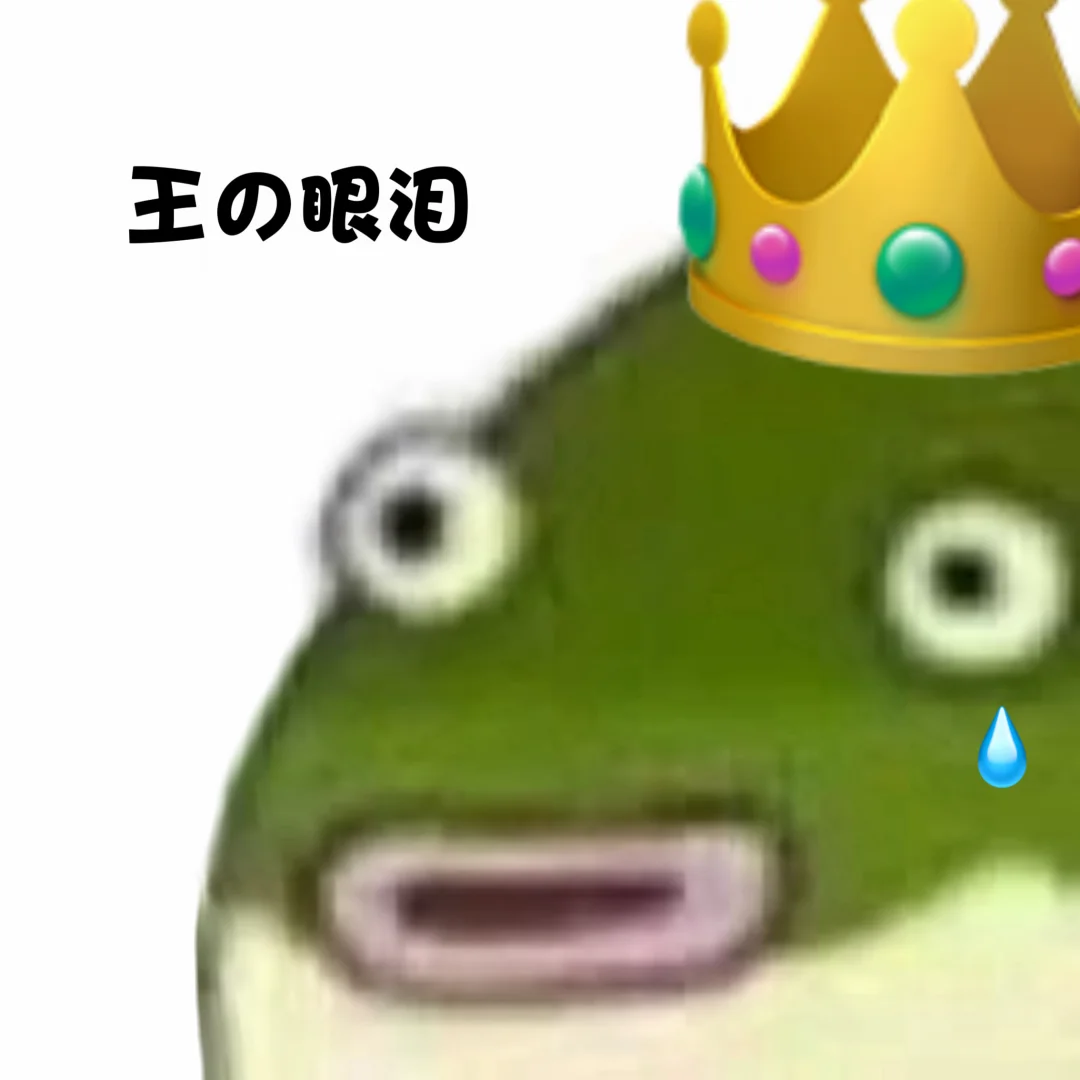 所有人感受！