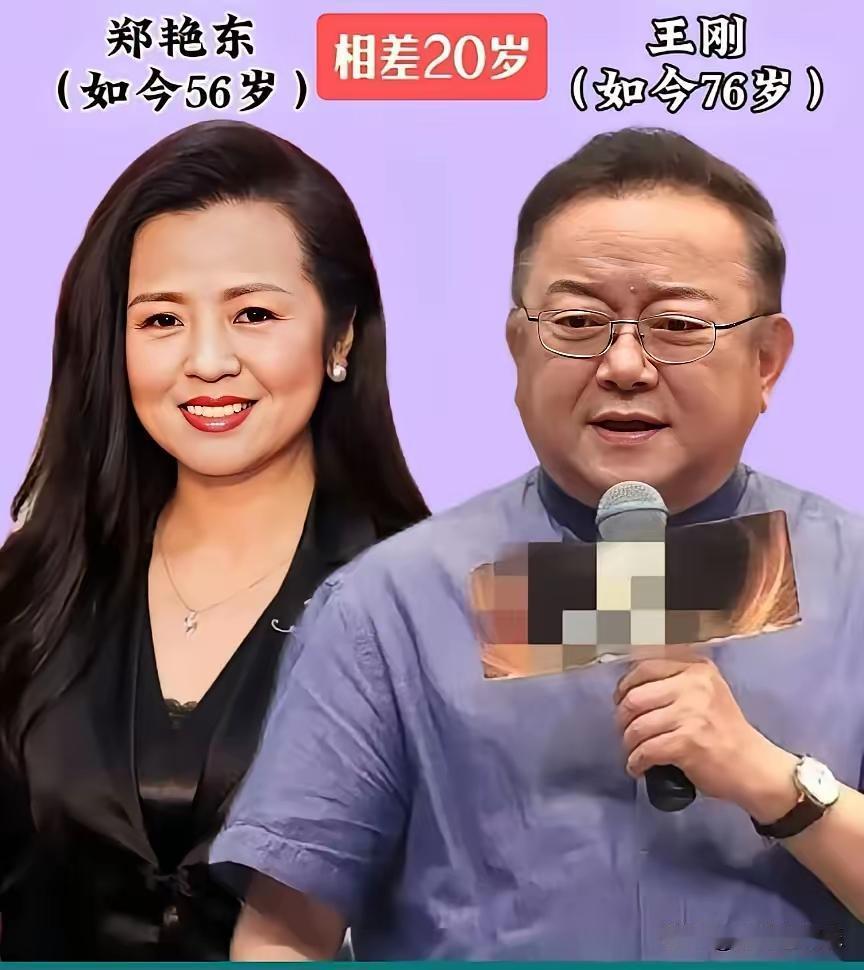 年龄不重要
人品最重要
颜值不重要
合适最重要
